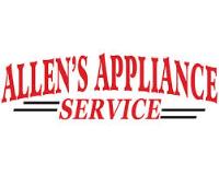 Allen's Orlando Appliance Service image 1